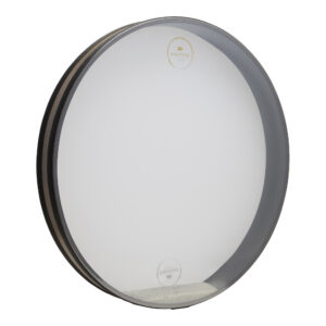 תוף אוקיינוס 22 אינץ׳ Meinl WD22WB-WH