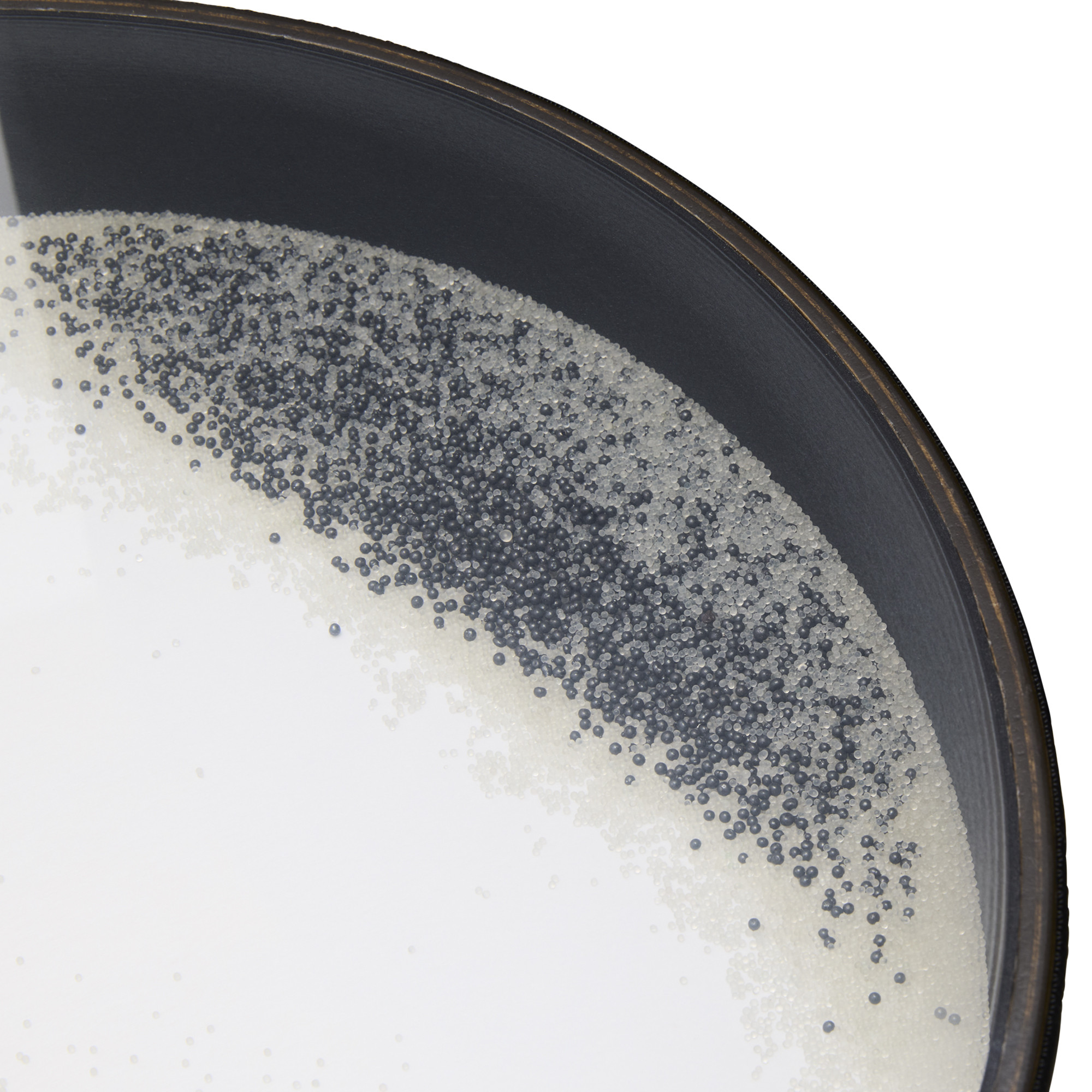 תוף אוקיינוס 20 אינץ׳ Meinl WD20WB-WH 3 תוף אוקיינוס 20 אינץ׳ Meinl WD20WB-WH