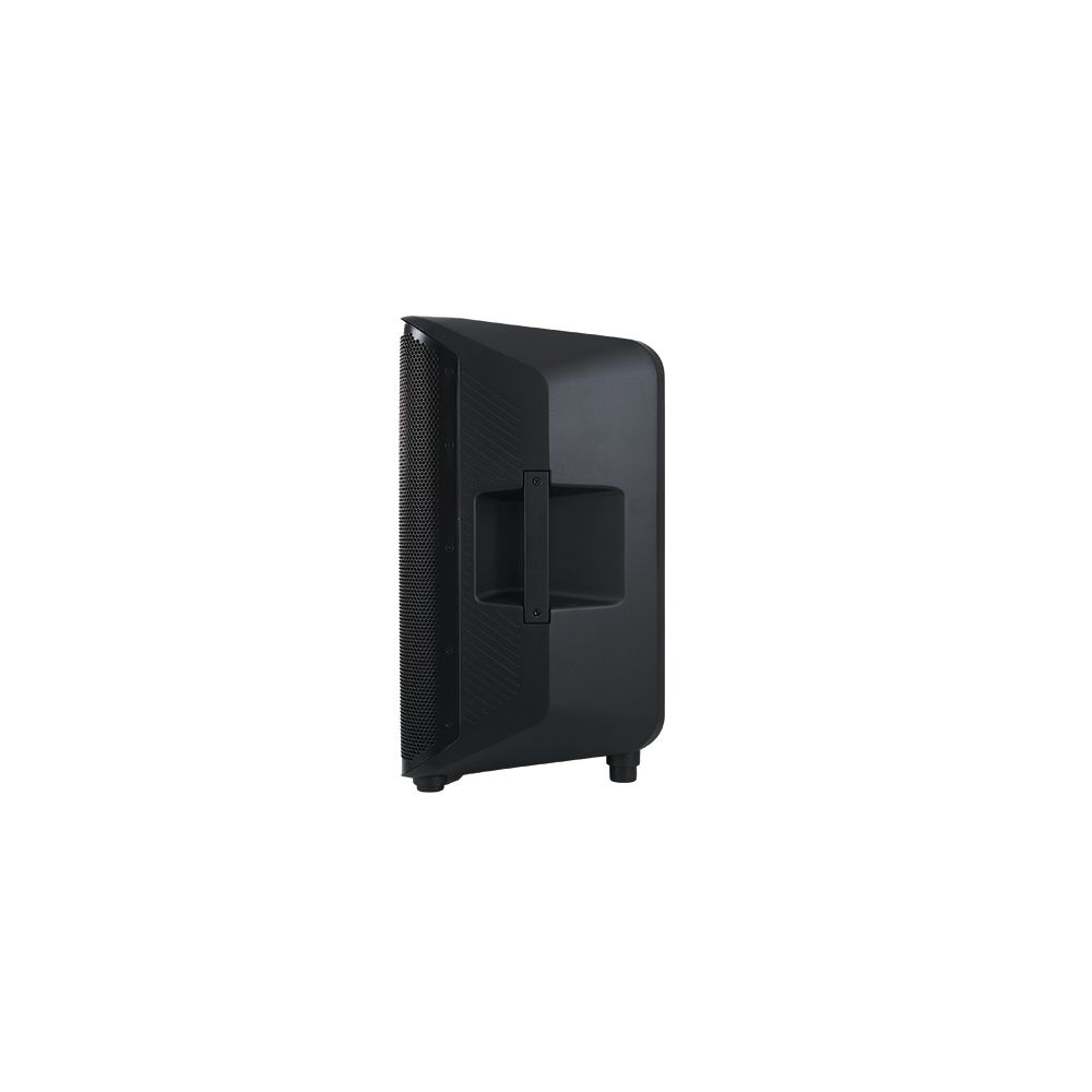 רמקול מוגבר קואקסיאלי Soundking Y10P 10″ עם DSP ו-Bluetooth 2 Y10P C 1000X1000.jpg