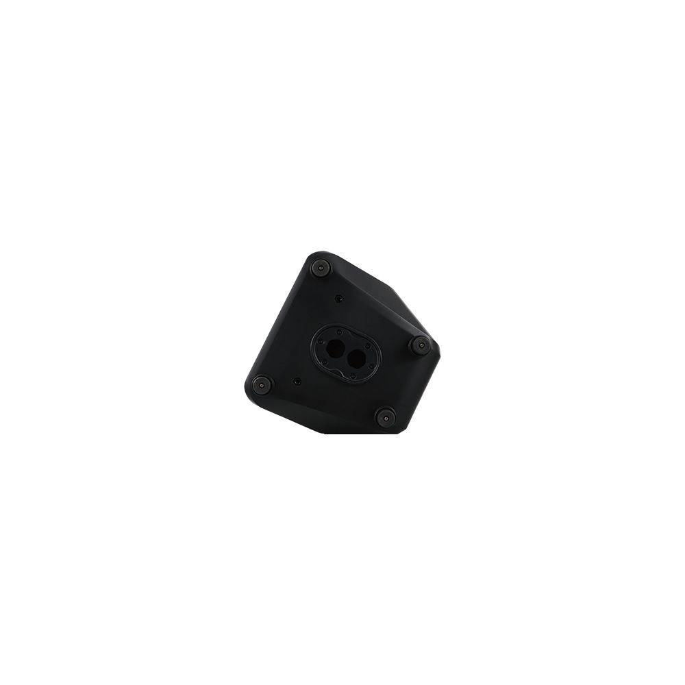 רמקול מוגבר קואקסיאלי Soundking Y10P 10″ עם DSP ו-Bluetooth 4 Y10P X 1000X1000.jpg