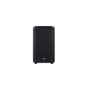 רמקול מוגבר קואקסיאלי Soundking Y10P 10″ עם DSP ו-Bluetooth