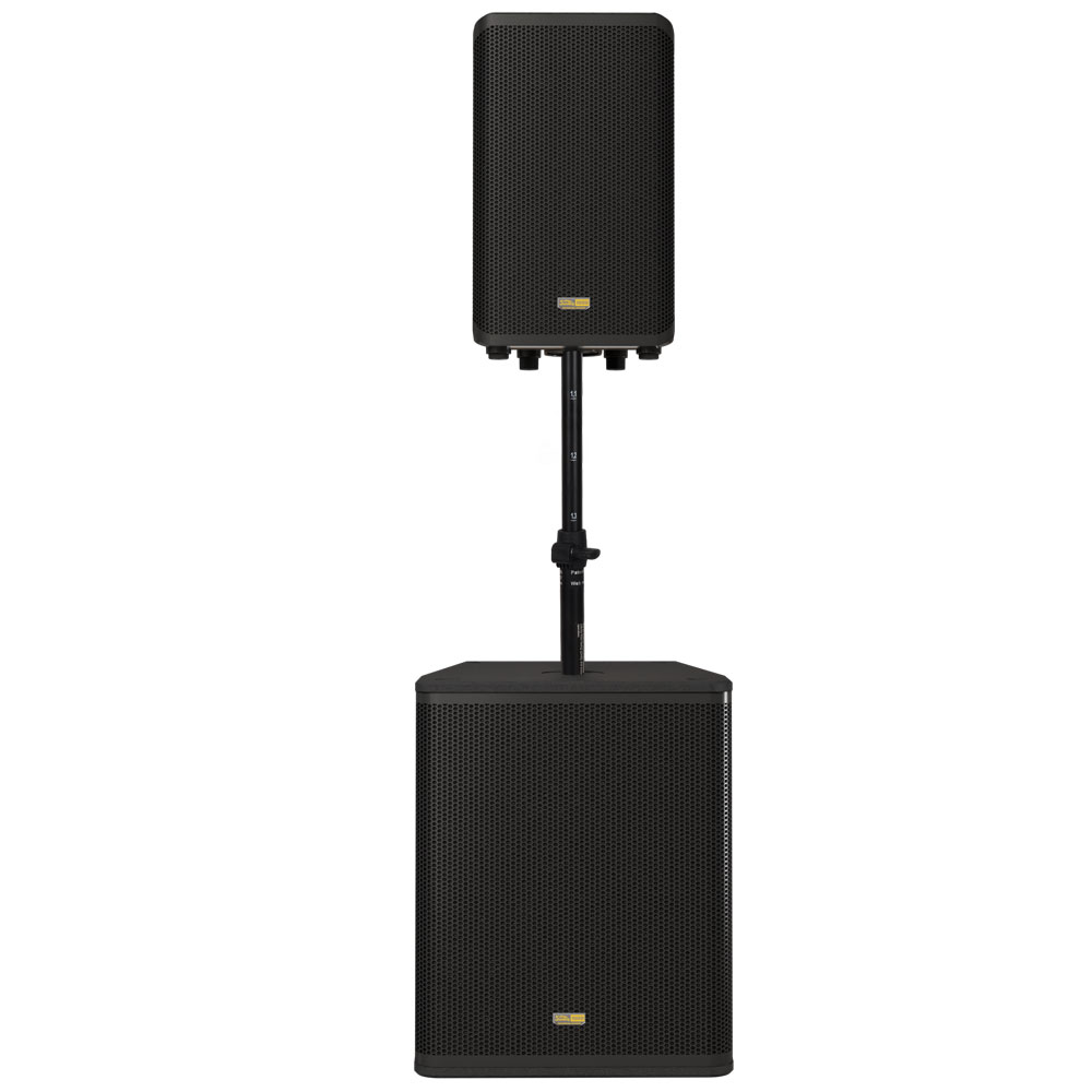מערכת הגברה אקטיבית Soundking Y1015 – רמקול 10″ + סאב 15″ 2 Y1510 FR 1000x1000 1.jpg
