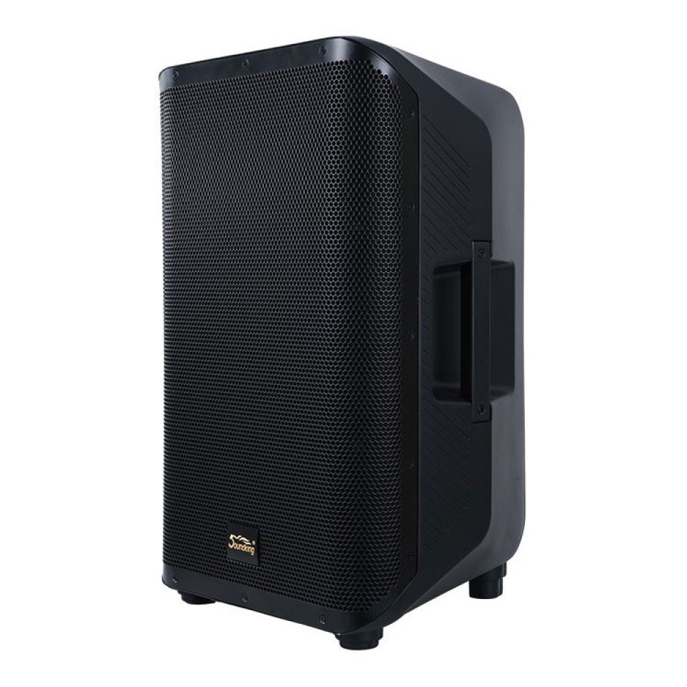 מערכת הגברה אקטיבית Soundking Y1015 – רמקול 10″ + סאב 15″ 4 Y15A 1000x1000 1.jpg