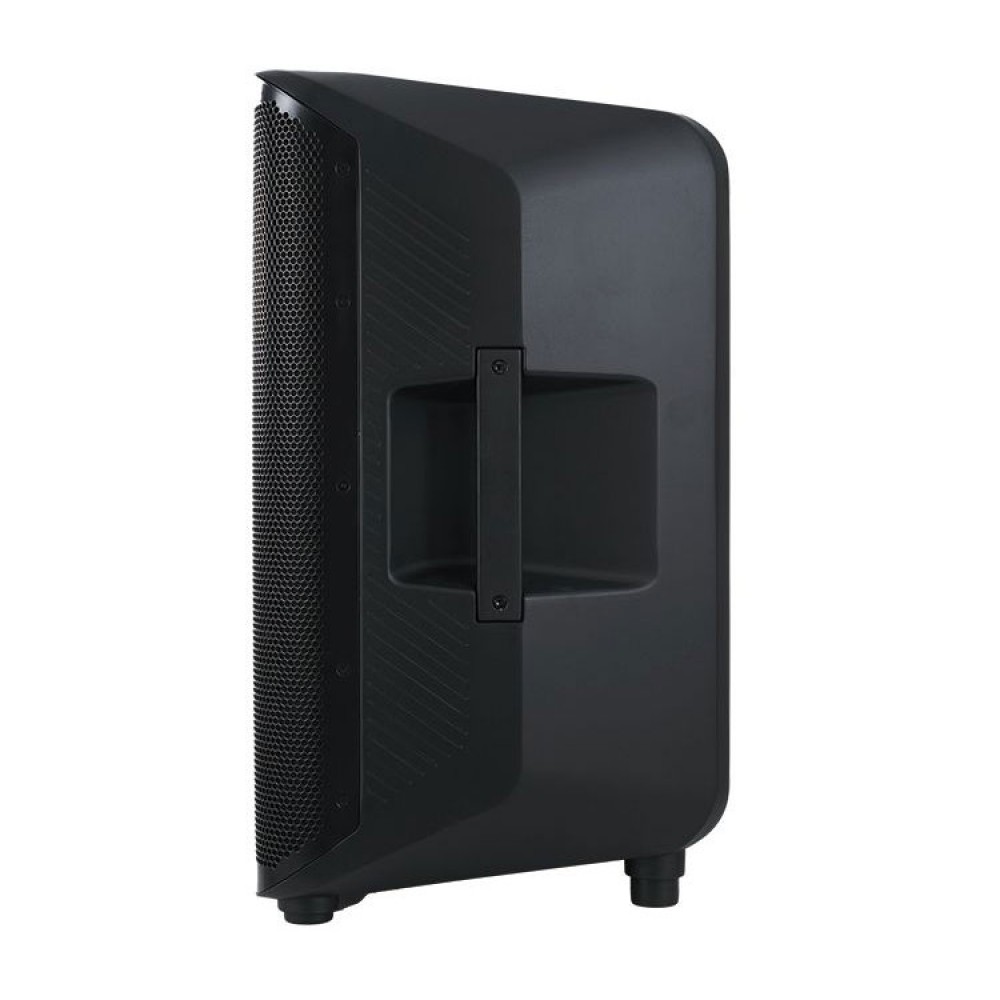רמקול מוגבר קואקסיאלי Soundking Y15P 15″ עם DSP ו-Bluetooth 6 Y15P 1 1000x1000 1.jpg