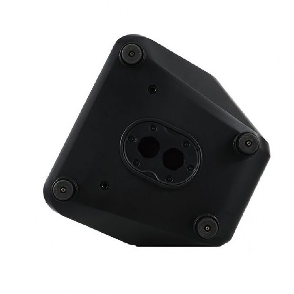 רמקול מוגבר קואקסיאלי Soundking Y15P 15″ עם DSP ו-Bluetooth 5 Y15P 2 1000x1000 1.jpg