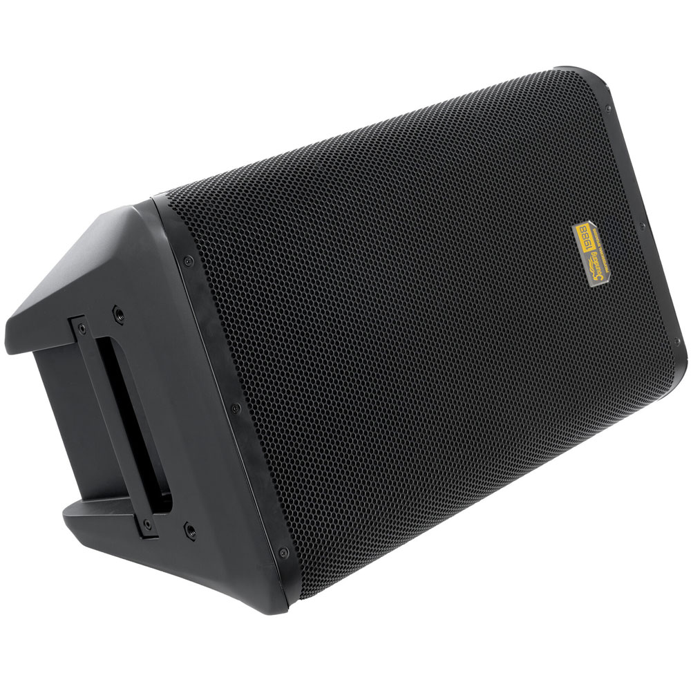 רמקול מוגבר קואקסיאלי Soundking Y15P 15″ עם DSP ו-Bluetooth 4 Y15P 4 1000x1000 1.jpg