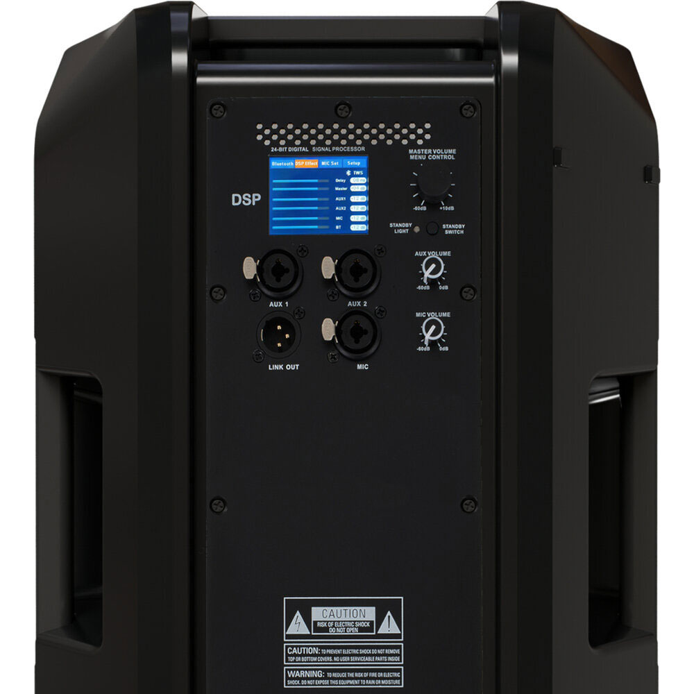 מערכת הגברה אקטיבית Soundking Y1015 – רמקול 10″ + סאב 15″ 5 Y15P 5 1000x1000 1.jpg