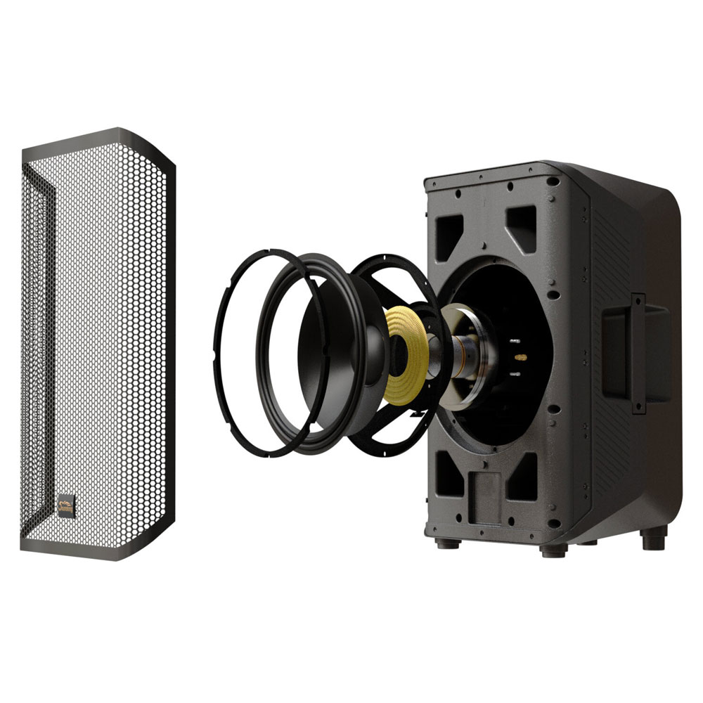 מערכת הגברה אקטיבית Soundking Y1015 – רמקול 10″ + סאב 15″ 6 Y15P 6 1000x1000 1.jpg