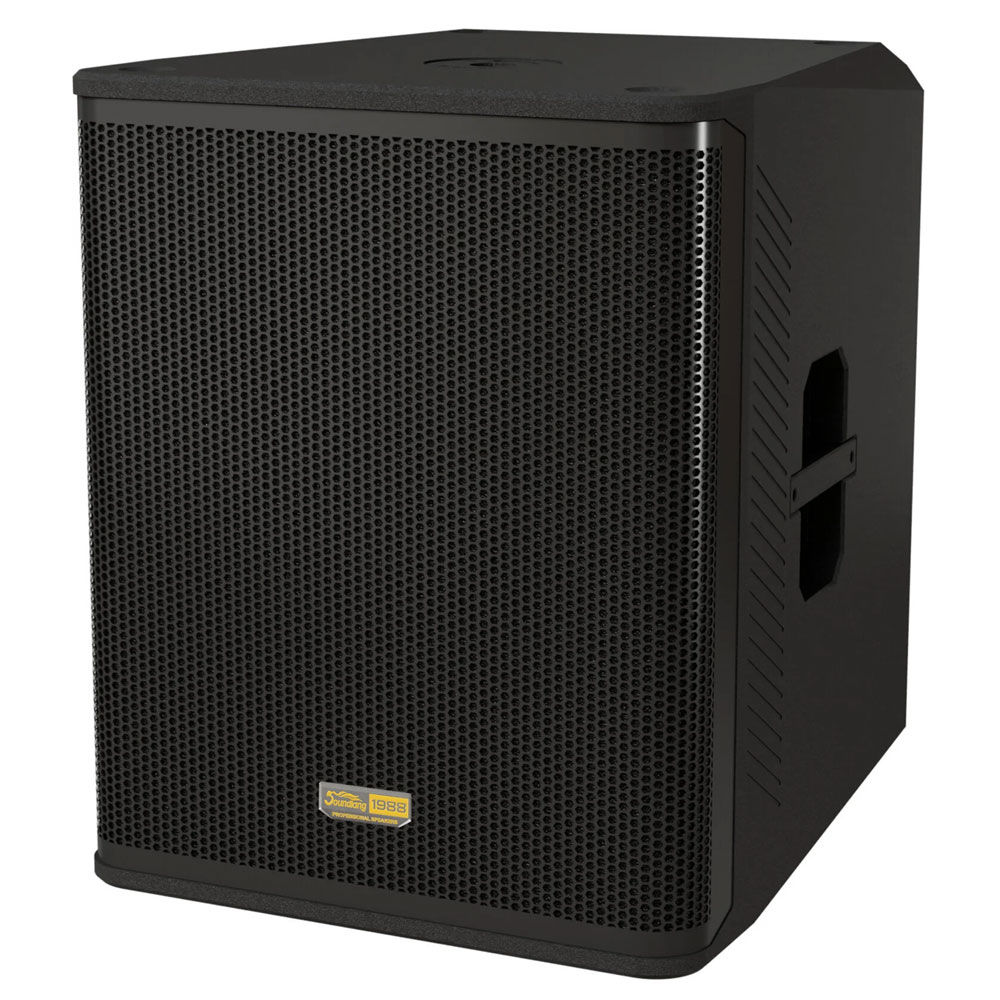מערכת הגברה אקטיבית Soundking Y1015 – רמקול 10″ + סאב 15″ 3 Y15SP 1000x1000 1.jpg