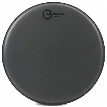 עור לתוף 13 אינץ׳ Aquarian Texture Coated 1 עור לתוף 13 אינץ׳ Aquarian Texture Coated