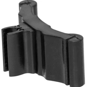 קלאמפ לצ׳לו למיקרופון Stagg SIM20-C