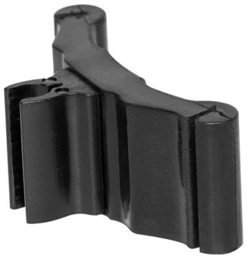 קלאמפ לצ׳לו למיקרופון Stagg SIM20-C 1 קלאמפ לצ׳לו למיקרופון Stagg SIM20-C