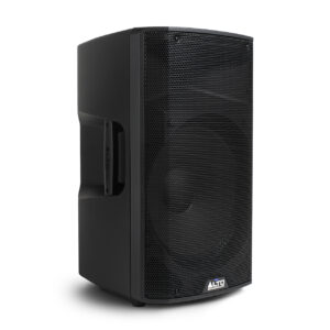 רמקול מוגבר Alto Professional TX415 – 15 אינץ׳, 700W ו‑121dB