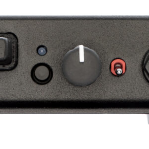 ממשק Bluetooth Direct Box פעיל ART BT-DI
