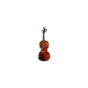 כלי קשת Artino VN-155 Premium Violin Set 4/4
