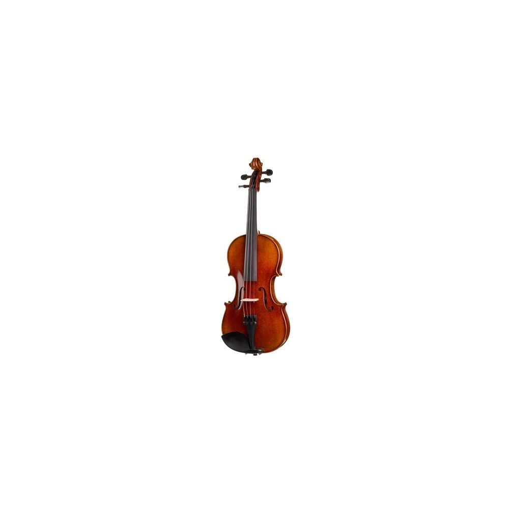 כלי קשת Artino VN-155 Premium Violin Set 4/4 1 כלי קשת Artino VN-155 Premium Violin Set 4/4
