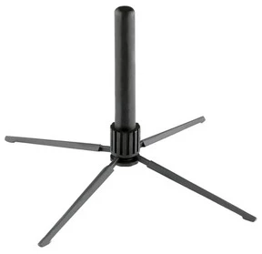 סטנד לחליל צד Konig & Meyer 15232-000-55