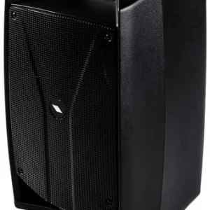 בידורית נטענת 10 אינץ’ Proel V10FREE