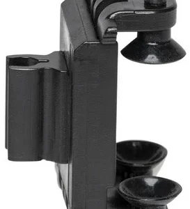 קלאמפ לכינור למיקרופון Stagg SIM20-V
