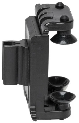 קלאמפ לכינור למיקרופון Stagg SIM20-V 1 קלאמפ לכינור למיקרופון Stagg SIM20-V