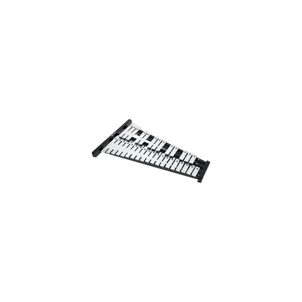 כלי הקשה תזמורתי Bergerault GS Glockenspiel A442Hz 1 כלי הקשה תזמורתי Bergerault GS Glockenspiel A442Hz