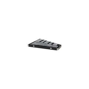 כלי הקשה תזמורתי Bergerault GV Glockenspiel A442Hz