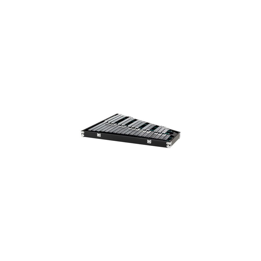 כלי הקשה תזמורתי Bergerault GV Glockenspiel A442Hz 1 כלי הקשה תזמורתי Bergerault GV Glockenspiel A442Hz