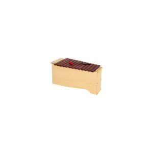 כלי הקשה תזמורתי Bergerault XBD Xylophone Bass
