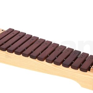 כלי הקשה תזמורתי Bergerault XSD Xylophone Soprano