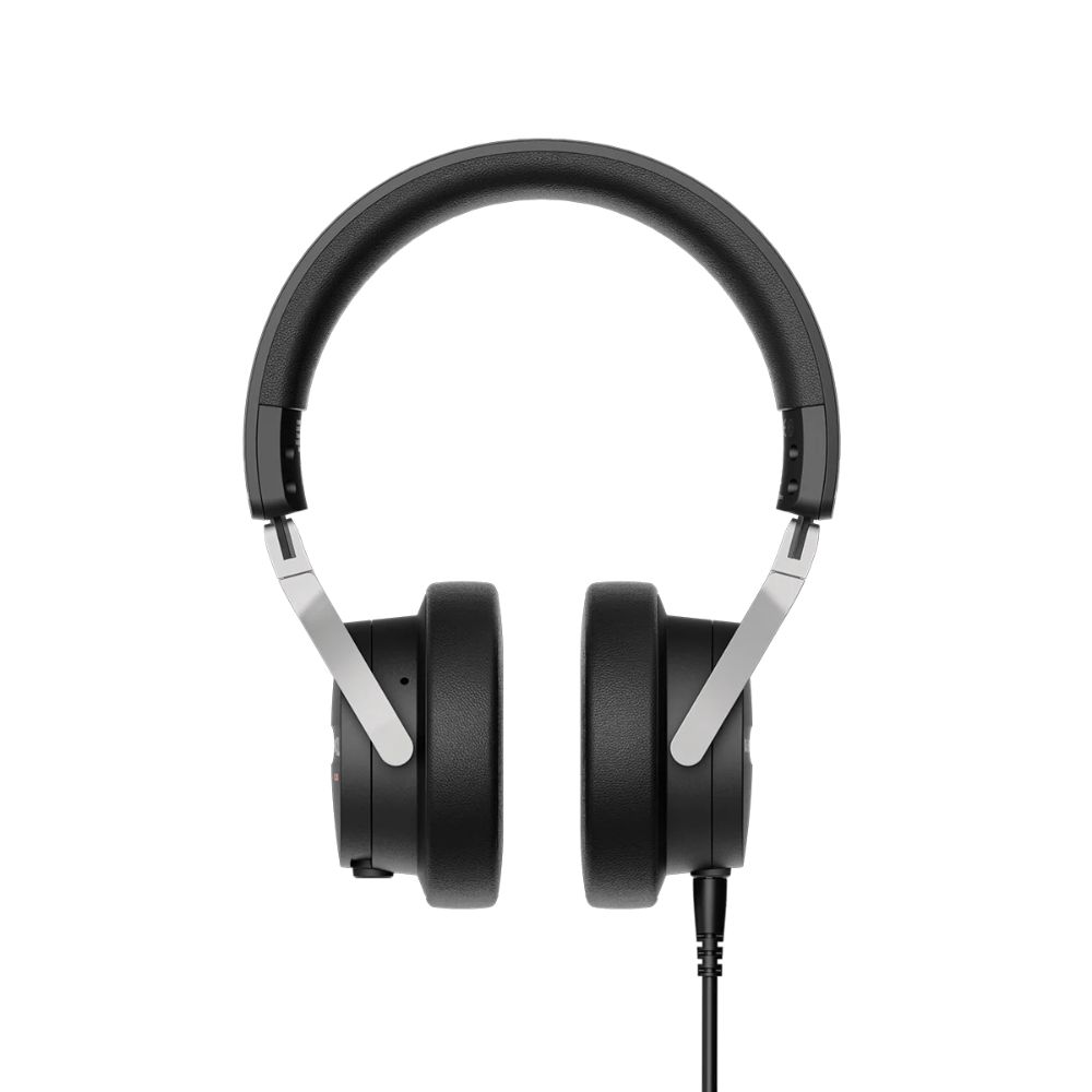 אוזניות DJ Beyerdynamic DJ 300 PRO X CLUB 48 Ohms 3 אוזניות DJ Beyerdynamic DJ 300 PRO X CLUB 48 Ohms