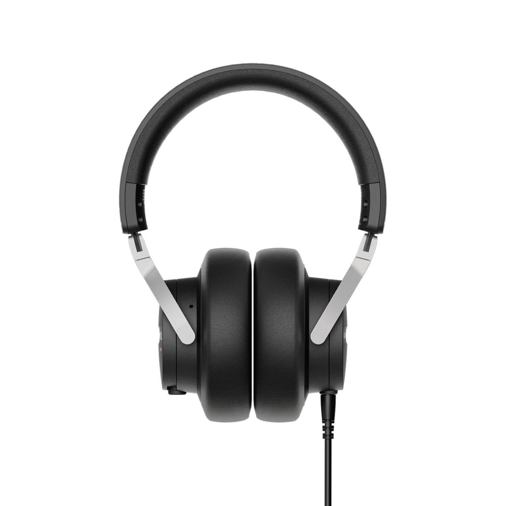 אוזניות DJ Beyerdynamic DJ 300 PRO X CLUB 48 Ohms 4 אוזניות DJ Beyerdynamic DJ 300 PRO X CLUB 48 Ohms