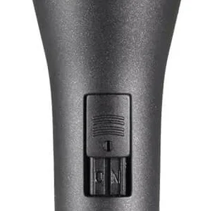 מיקרופון דינמי לשירה Beyerdynamic TG V70 S