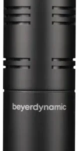 מיקרופון דינמי Beyerdynamic M 201 בתבנית Hypercardioid