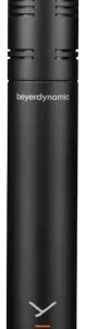 מיקרופון דינמי Beyerdynamic M 201 בתבנית Hypercardioid