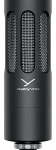 מיקרופון שידור דינמי Beyerdynamic M 70 PRO X