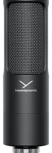 מיקרופון קונדנסר Beyerdynamic M 90 PRO X