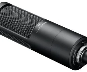מיקרופון קונדנסר Beyerdynamic M 90 PRO X