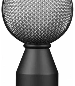 מיקרופון ריבון כפול Beyerdynamic M 130