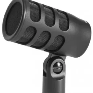 מיקרופון דינמי לכלים Beyerdynamic TG I51