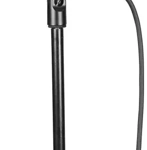 מיקרופון קונדנסר לכלים Beyerdynamic TG I53