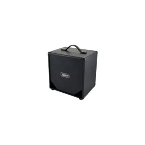 מגבר BluGuitar Nanocab
