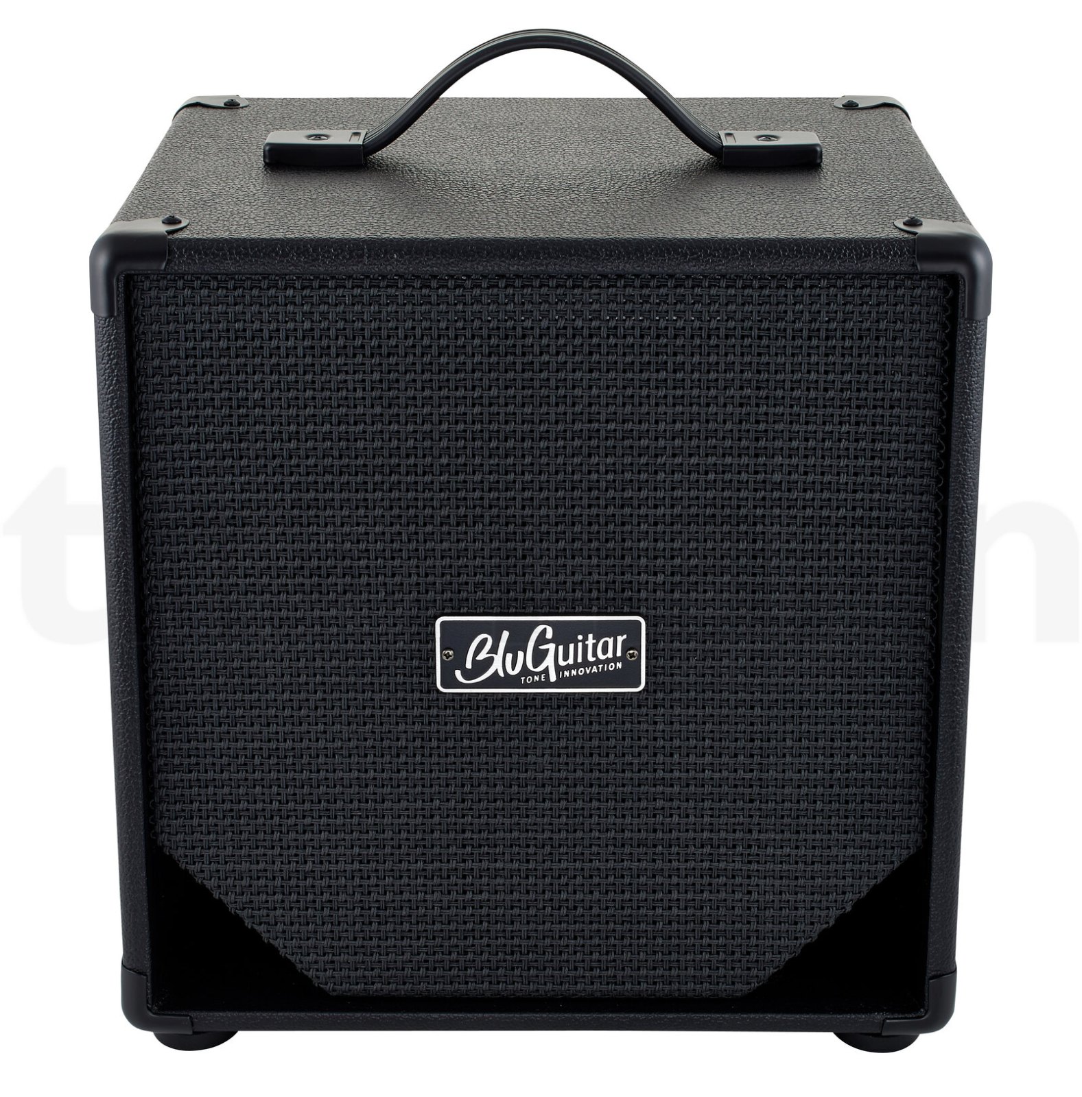מגבר BluGuitar Nanocab 3 מגבר BluGuitar Nanocab – תמונה 3