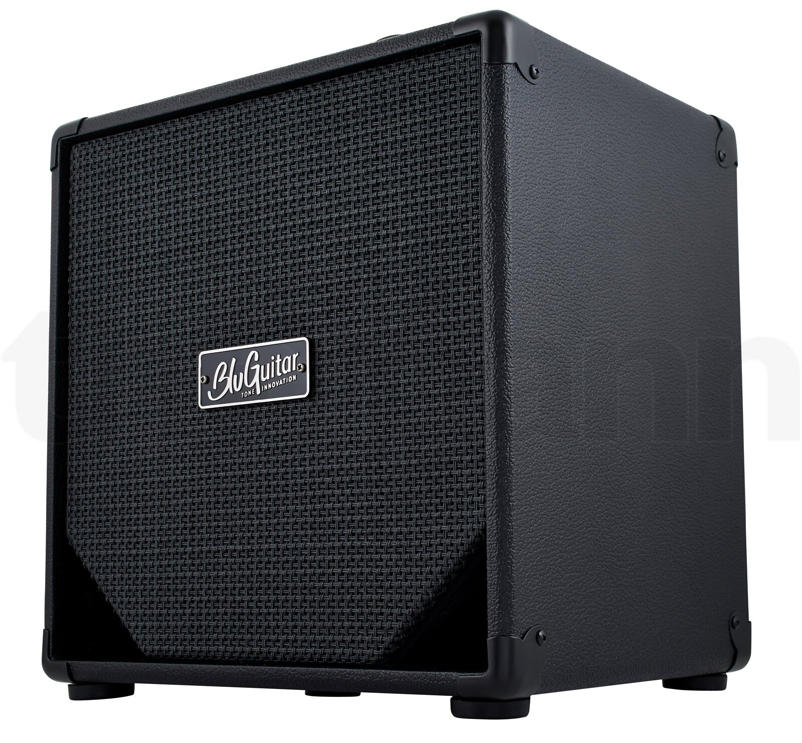 מגבר BluGuitar Nanocab 6 מגבר BluGuitar Nanocab – תמונה 6