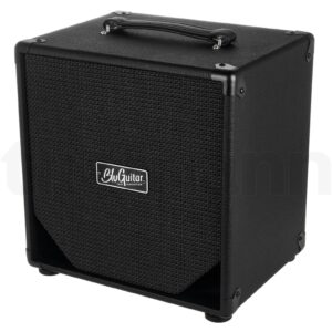 מגבר BluGuitar Nanocab Neo Pro 100