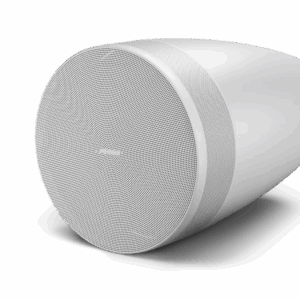 רמקול תלייה Bose Professional DesignMax Luna DML88P לבן