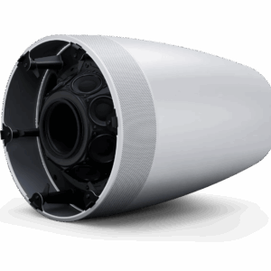 רמקול תלייה Bose Professional DesignMax Luna DML88P לבן