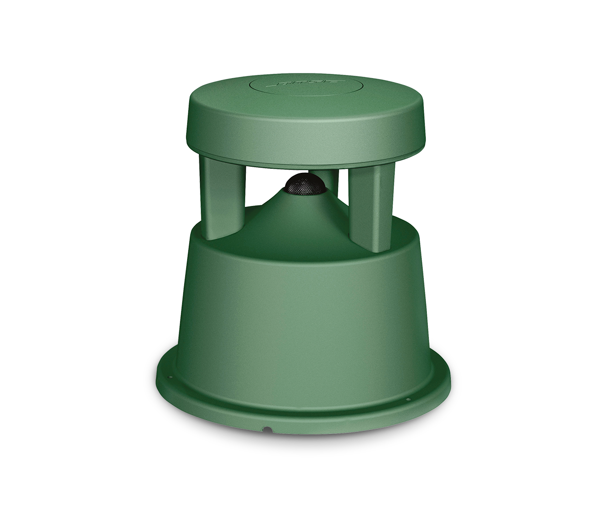 רמקול גינה Bose Professional FreeSpace 360P Series II – ירוק, 80W 1 רמקול גינה Bose Professional FreeSpace 360P Series II בצבע ירוק