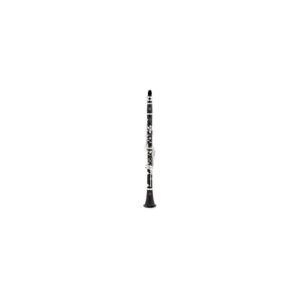 כלי נשיפה מעץ Buffet Crampon E12FL Bb-Clarinet 18/6
