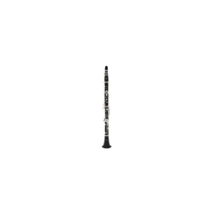כלי נשיפה מעץ Buffet Crampon Prodige Bb-Clarinet 17/6