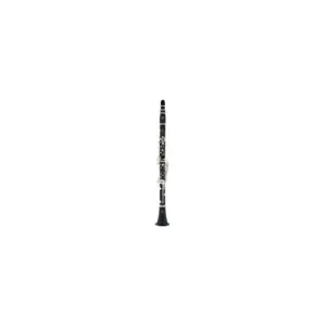 כלי נשיפה מעץ Buffet Crampon Prodige Bb-Clarinet 18/6